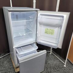 ?‍♂️s売約済み‼️配送設置は無料?‼️乾燥機能つき洗濯機✨最新2020年&19年製✨SHARP 家電セット