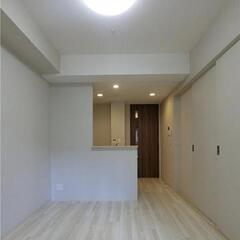 掃除のみ【2024年6月13日更新】の画像