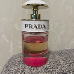 PRADA Candy