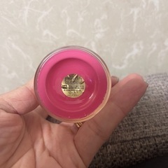 PRADA Candyの画像