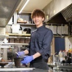 【🌟コンプレックスを持っていても大丈夫🌟】～あなたの個性を活かす...