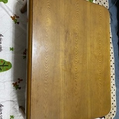 こたつ(交渉大歓迎)の画像