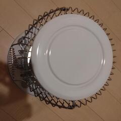 【中古】トヨトミレインボー　17年製美品　RB-25Fの画像
