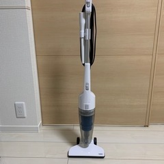 【早い者勝ち！！】掃除機※受付終了