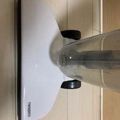【早い者勝ち！！】掃除機※受付終了の画像