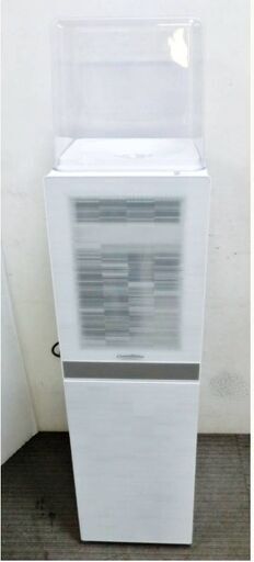 コスモウォーターウォーターサーバー　エコット　CB-07　電気ケトルとウォーターサーバー　動作良好　冷水タンク2L　ケトル1Lコスモライフ