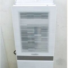 コスモウォーター 家電の中古が安い！激安で譲ります・無料で