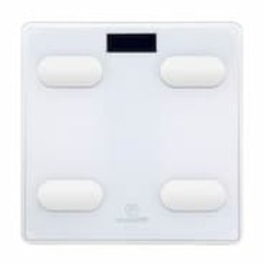 [新品] 体重計 体組成計 ヘルスメーターの画像