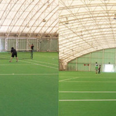 ☑江東区 木場公園庭球場☑2023年11月2日(火 13～15時☑社会人 テニスサークル☑(レベル別）女性：初級~、男性：上級 − 東京都