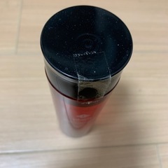 シャンプー　プラヤ　シャンプー シリコンフリー　ヘアサロン専売品の画像