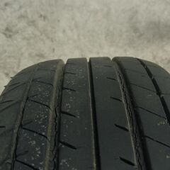 YOKOHAMA(ヨコハマ)A200 155/65R13 73S　１本の画像