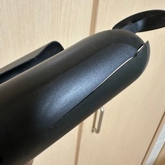 【訳あり】バネ式ブーツキーパーの画像