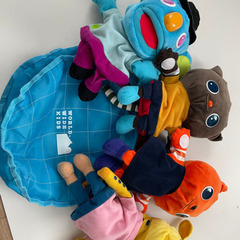 ワールドワイドキッズ イングリッシュ stage1〜3