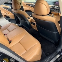 オリジナルオートローン取り扱ってます！　過去不問♪　ブラックOK♪ 　LS600h ver.C Ipkg♪　　お問い合わせ大歓迎です♪！柏店の画像