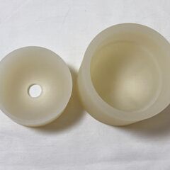 アイスボールメーカー　丸い氷　製氷器　の画像
