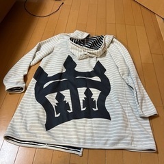 ロデオクラウンズ3の画像