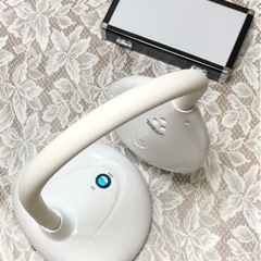 ２２万円 美品！最新 Yosa ヨサ シグナルブランケア LEDホワイトニング機器 ホームケア歯のホワイトニングの画像