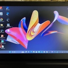 TOSHIBA dynabook B55/B Windows11搭載