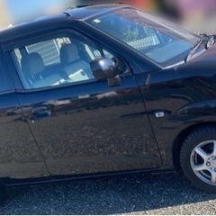 【ホンダ】ゼスト ★車検有:R7年7月 パワステ パワーウインドウの画像