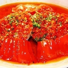 とうきょう激辛部✨現在33名 - その他