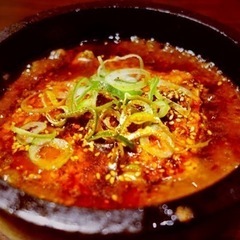 とうきょう激辛部✨現在33名 - メンバー募集