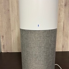 【美品】Blueair 空気清浄機 Blue 3410 フルセット 35畳 ブルーエア 空気清浄機 Blue 3410 35畳 1055