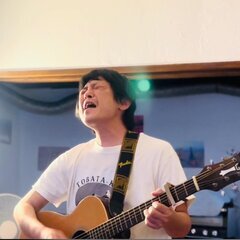 未経験の方 大歓迎！　プロの音楽家が目指せる！！ ギター教室 生徒さん募集！の画像