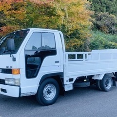 いすゞ ISUZU パワーゲート 車検 令和 6 年 11 月