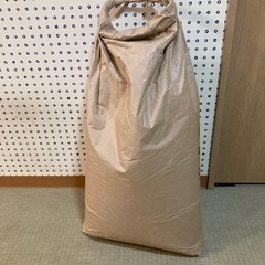【お取引完了】☆新米☆コシヒカリ☆