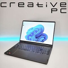 ☆4周年セール☆ Ryzen7 RTX3060 メモリ16GB ...
