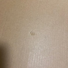 アウトドアワゴンテーブルの画像