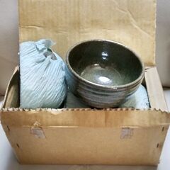 どんぶりセット