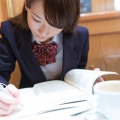とうきょうカフェで作業・勉強✨現在40名 - メンバー募集