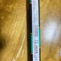 TOSHIBA 蛍光灯
