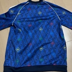 adidas150（値下げ）の画像