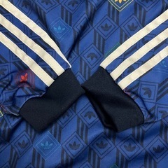 adidas150（値下げ）の画像