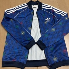 adidas150（値下げ）