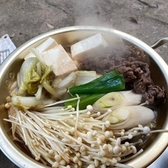 一緒にソロキャンプに行きませんか？　仲間募集 - メンバー募集