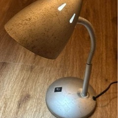 スタンドライト