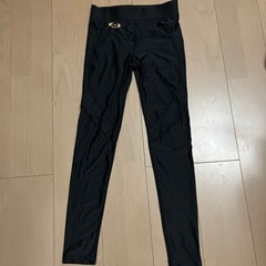 ライザップレギンス