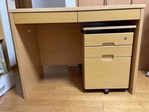 机