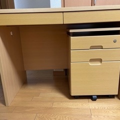 机