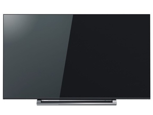 【27日まで】東芝 REGZA 50型 テレビ＆テレビ台 セットTV 50M540X 4K