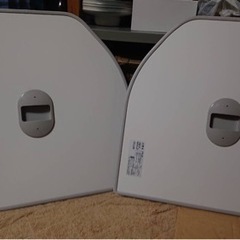 お風呂の蓋　TOTO
