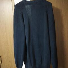 POLO  by Ralph Lauren  カーディガン  Lサイズの画像
