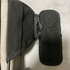 タンクバッグの画像