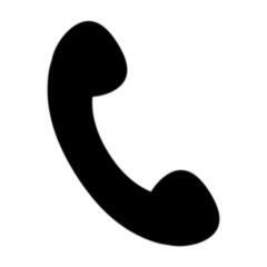 暇な人ラインやskype通話しませんか？
