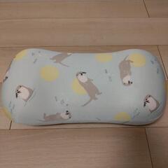 ひんやり枕　2コセットの画像