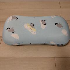 ひんやり枕　2コセットの画像