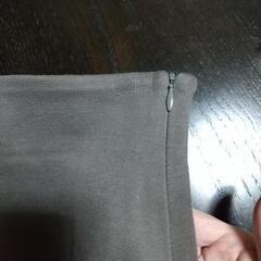 アニエスb スカートの画像